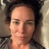 dreaday17